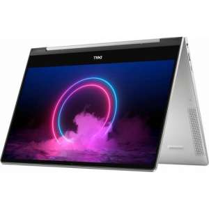 Dell Inspiron 7391 - 13.3 inch - 2-in-1 Laptop