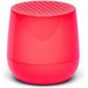 Lexon Mino Speaker - Roze Fluo