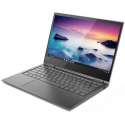 Lenovo Yoga 730-13IWL 81JR009PMH - 2-in-1 Laptop - 13.3 Inch