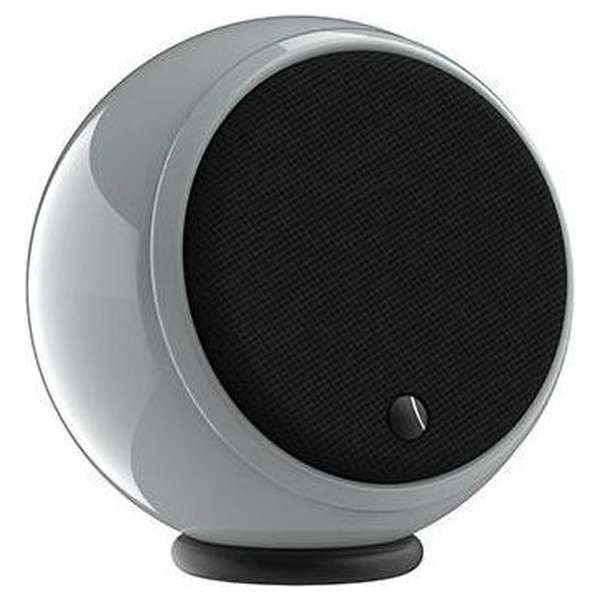 Gallo Acoustics Micro SE - Satalliet Speaker - Grijs ( per stuk )