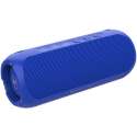 Wharfedale EXSON S | Bluetooth speaker | Blauw