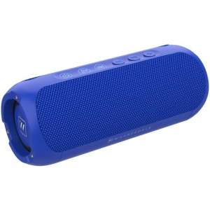 Wharfedale EXSON S | Bluetooth speaker | Blauw