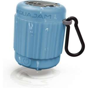 Hama Mobiele Bluetooth®-luidspreker "Aqua Jam", blauw