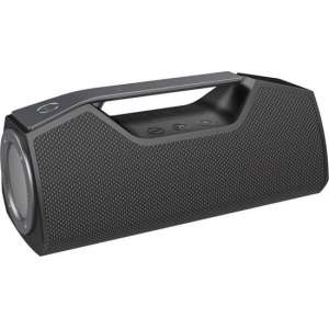 Wharfedale EXSON M | Bluetooth speaker | Grijs