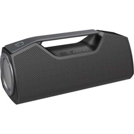 Wharfedale EXSON M | Bluetooth speaker | Grijs