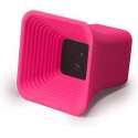 Camry CR 1142 - Bluetooth Speaker - rose