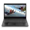 Lenovo IdeaPad L340 -15IWL - Laptop - 15.6 Inch