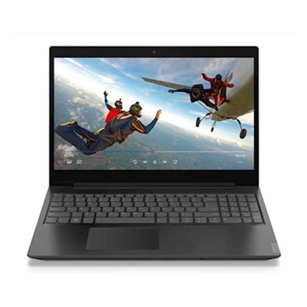 Lenovo IdeaPad L340 -15IWL - Laptop - 15.6 Inch