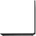 Lenovo IdeaPad L340 -15IWL - Laptop - 15.6 Inch