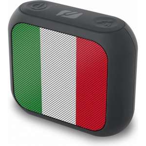 Muse M-312 ITALY - Bluetooth speaker