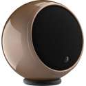 Gallo Acoustics Micro - Satelliet Speaker - Bronze (Per Stuk)