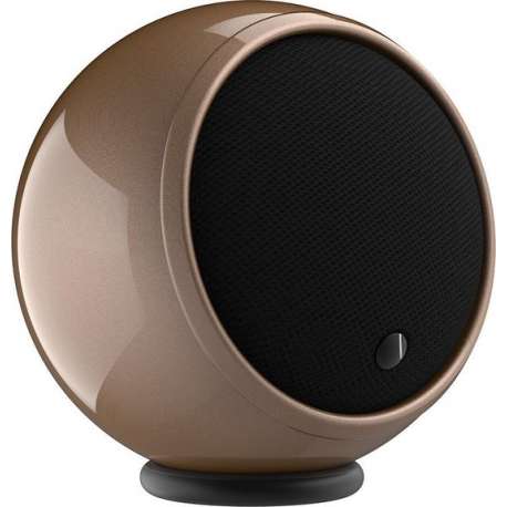 Gallo Acoustics Micro - Satelliet Speaker - Bronze (Per Stuk)