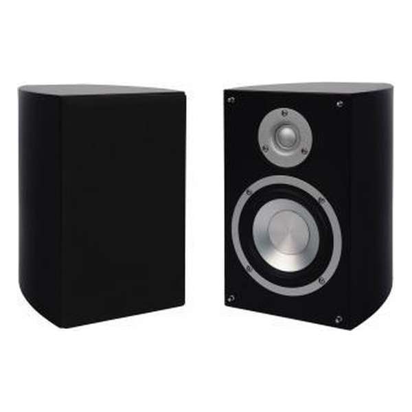 Artsound AS550 B 100W Zwart luidspreker