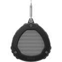 Nillkin Gift Kit - Bluetooth Wireless Speaker + Qi Magic Cube Wireless Charger (Fast Charge Edition) zwart