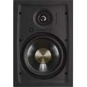 ARTSOUND SPEAKER CORE160