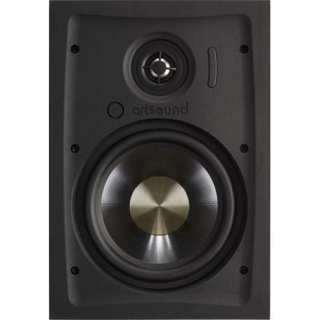 ARTSOUND SPEAKER CORE160