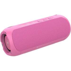 Wharfedale EXSON S | Bluetooth speaker | Roze