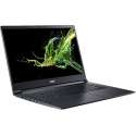 Acer Aspire 7 A715 - Laptop - 15 inch