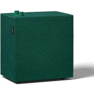URBANEARS Stammen - Draadloze speaker - Plant Green