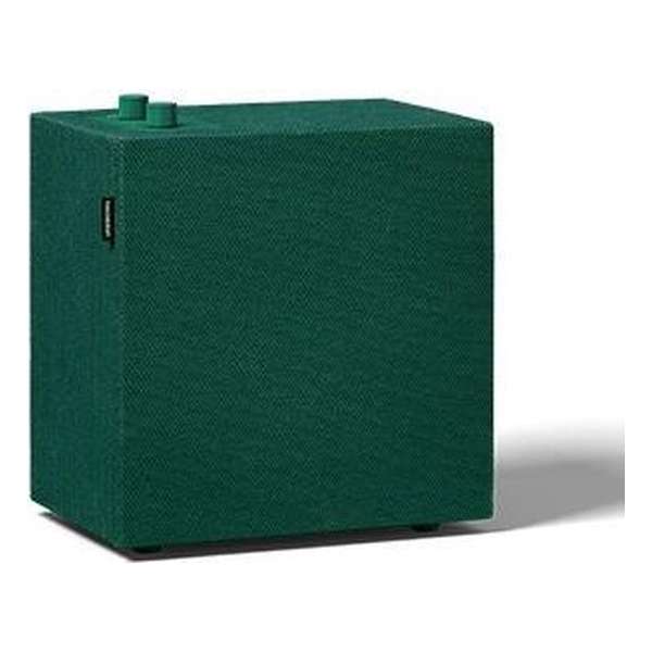 URBANEARS Stammen - Draadloze speaker - Plant Green