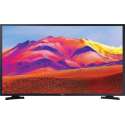 Samsung UE32T5300 - Full HD TV