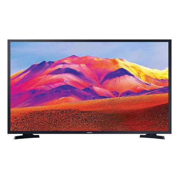 Samsung UE32T5300 - Full HD TV