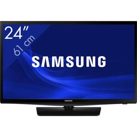 Samsung UE24N4305 - Full HD TV