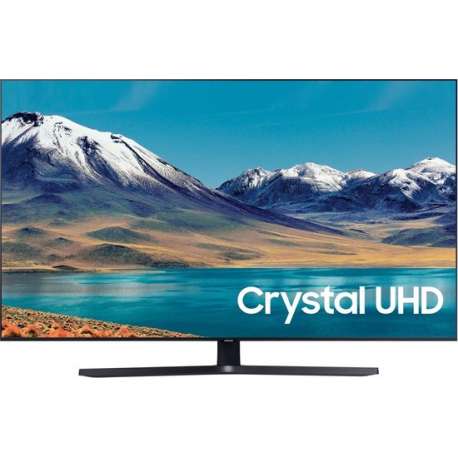 Samsung UE55TU8500  - 4K TV