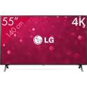 LG 55UM7050PLC - 4K TV