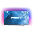 Phillips The One 58PUS7304/12 - 4K TV