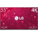 LG OLED55E9PLA - 4K OLED TV