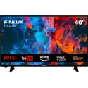 Finlux FL4023SMART 40 inch Full HD Smart TV