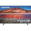 Samsung UE50TU7000 -  4k TV