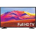 Samsung UE32T5370 - Full HD TV