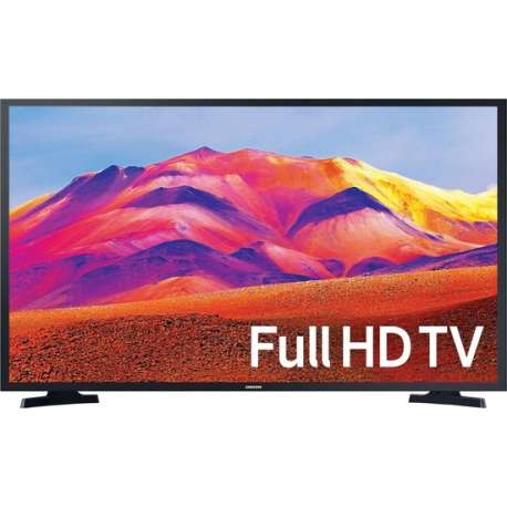 Samsung UE32T5370 - Full HD TV