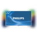 Philips 32PFS6402 - Full HD TV