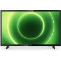 LED TV Philips 43PFS6805/12