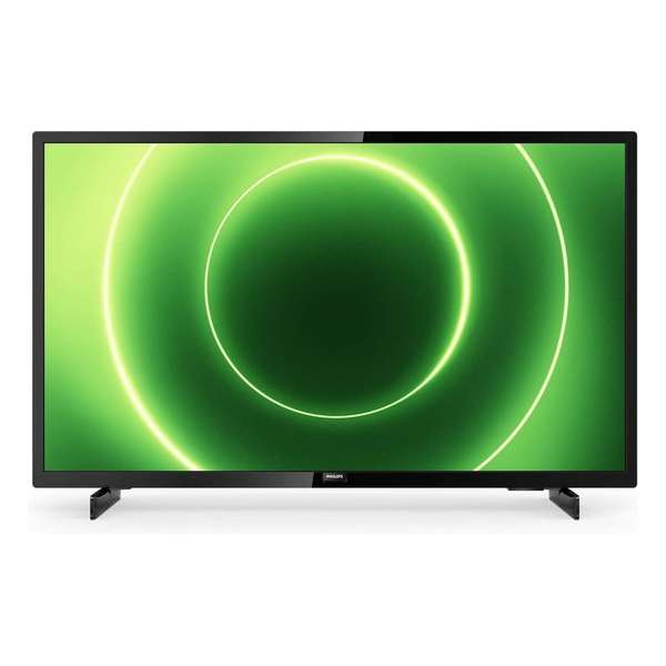 LED TV Philips 43PFS6805/12