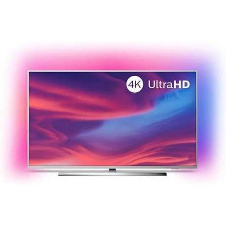 Philips 50PUS7354/12 - 4K TV