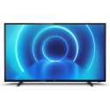 Philips 7500 series 50PUS7505/12 tv 127 cm (50'') 4K Ultra HD Smart TV Wi-Fi Zwart