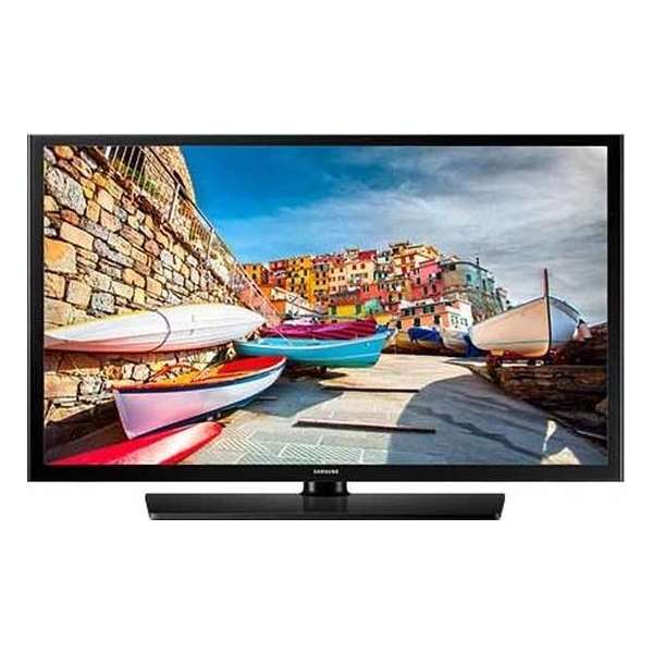 Samsung HG40EE590SK - Full HD TV