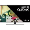 Samsung QE55Q74T - 4K QLED TV