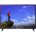 ELEMENTS SMART TV 32" INCH ANDROID 9.0