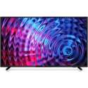 PHILIPS 43PFT5503 - Full HD TV