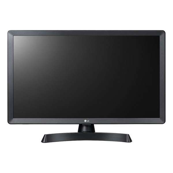 LG 28TL510VPZ - Full HD TV