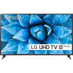 LG 65UM7050PLA - 4K TV