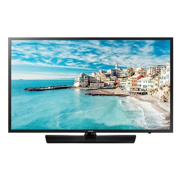 Samsung HG40EJ470 - Full HD TV