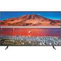 Samsung UE43TU7170S - 4K TV