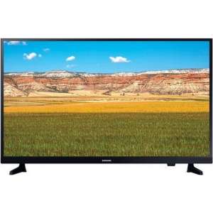 Samsung UE32T4005 - HD TV