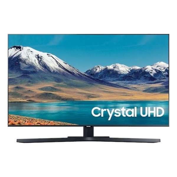 Samsung TU8500 - 4K TV